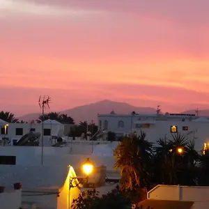 https://el-pasadizo-the-secret-passage-puerto-del-carmen.in-canary-islands.com