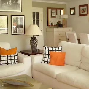 apartamento-la-carihuela-urb-eurosol.1costadelsol.com/