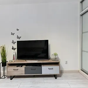  Appartement Ds Croatie