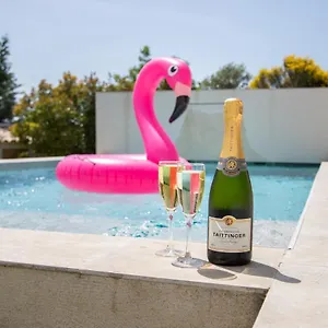  Hébergement de vacances Les Des Fontaines France