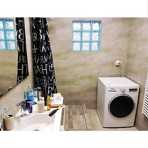 Séjour chez l'habitant Agreable, Seraing