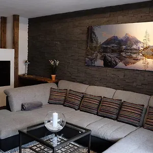 ferienwohnung-stangassinger.com-bavaria.com/